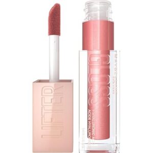 maybelline new york lifter lip gloss 003 moon 329.6